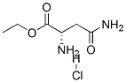 CAS No 24184-37-0  Molecular Structure