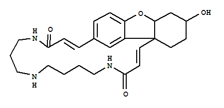 24185-52-2