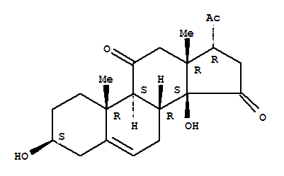 24186-10-5