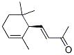 24190-29-2