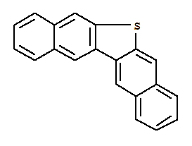 242-53-5