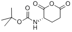 CAS No 2420-13-5  Molecular Structure