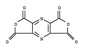 2420-92-0