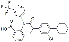 24201-10-3