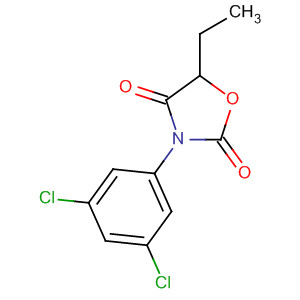 CAS No 24201-56-7  Molecular Structure