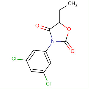 24201-56-7