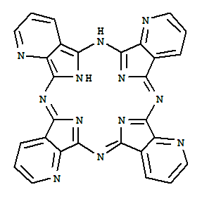 24203-12-1