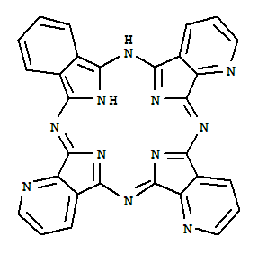 24203-13-2