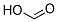 24203-36-9