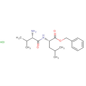 CAS No 24205-02-5  Molecular Structure
