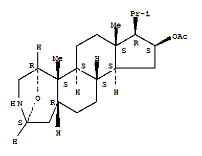 24206-15-3