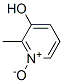 24207-02-1