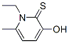 24207-15-6