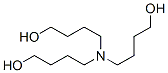 2421-02-5