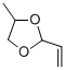 2421-07-0