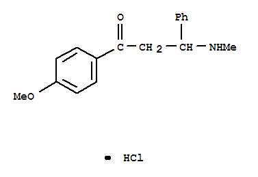 24210-98-8