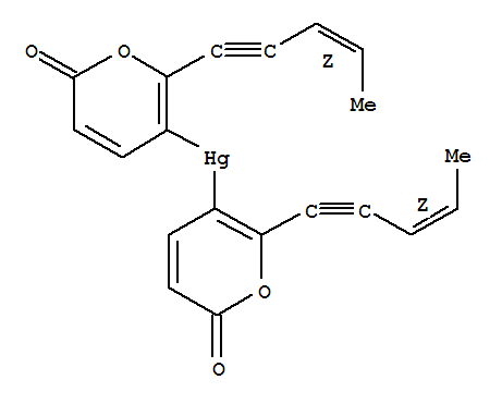 24211-47-0