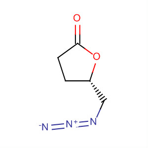 CAS No 24211-53-8  Molecular Structure