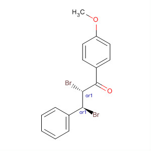 24213-12-5