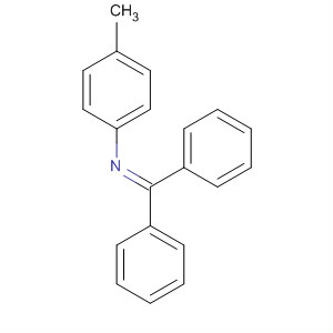 CAS No 24215-01-8  Molecular Structure