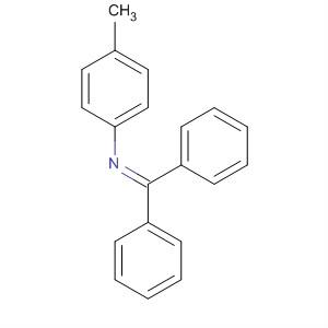 24215-01-8