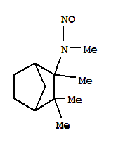 24215-20-1