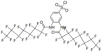 CAS No 24216-05-5  Molecular Structure