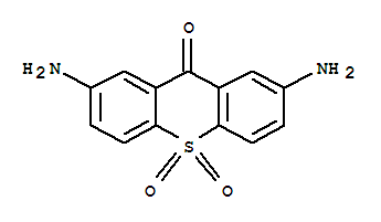 24216-15-7