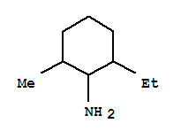 24216-76-0