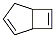 2422-86-8