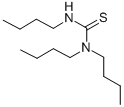 Cas Number: 2422-88-0  Molecular Structure