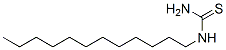 2422-90-4