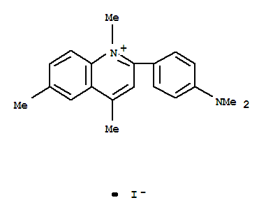 24220-15-3