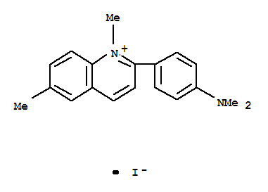 24220-16-4