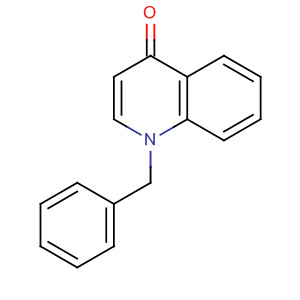 24220-92-6