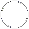 24222-43-3