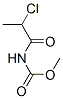 24224-08-6