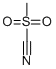 24225-08-9