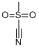 Cas Number: 24225-08-9  Molecular Structure