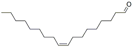 2423-10-1