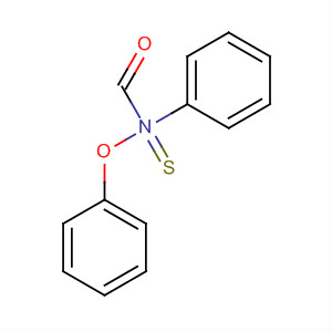 2423-29-2