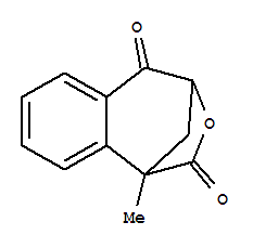24230-01-1