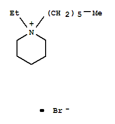24234-06-8