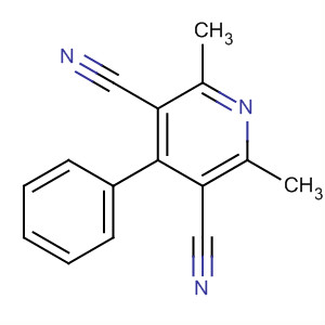 Cas Number: 24234-64-8  Molecular Structure