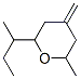 24237-02-3