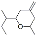 CAS No 24237-02-3  Molecular Structure