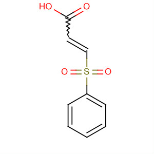 CAS No 24237-89-6  Molecular Structure