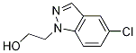 24240-17-3