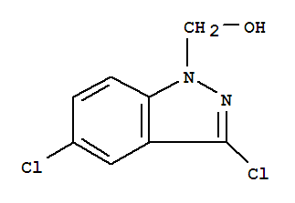 24240-26-4