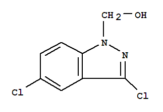 CAS No 24240-26-4  Molecular Structure